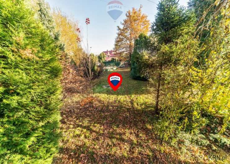 , Działki  na sprzedaż, Czechowice-Dziedzice, ul. 