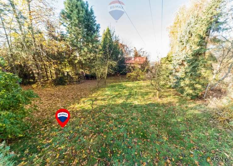 RE/MAX Polska, Działki  na sprzedaż, Czechowice-Dziedzice, ul. 