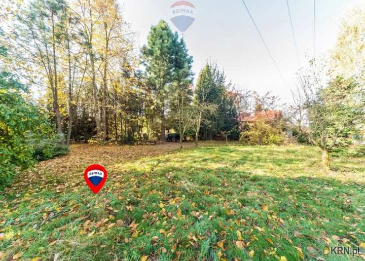 Działki  na sprzedaż, Czechowice-Dziedzice, ul. , 