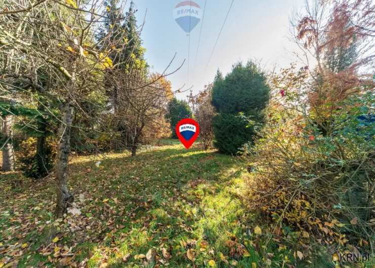 Działki  na sprzedaż, , Czechowice-Dziedzice, ul. 