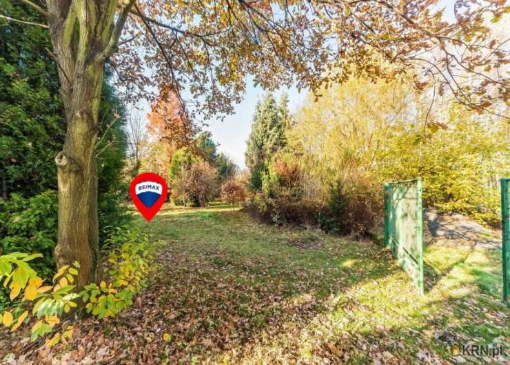 , Czechowice-Dziedzice, ul. , Działki  na sprzedaż