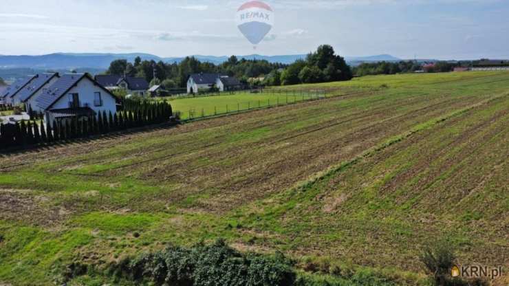 Frydrychowice, ul. , , Działki  na sprzedaż