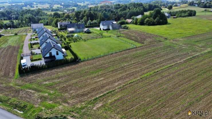 , Frydrychowice, ul. , Działki  na sprzedaż