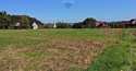 Działki na sprzedaż, Frydrychowice