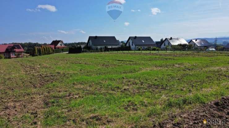 Działki  na sprzedaż, Frydrychowice, ul. , 