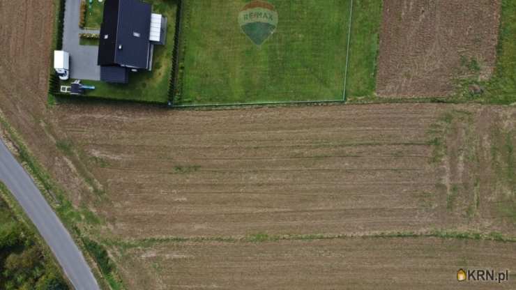 Działki  na sprzedaż, , Frydrychowice, ul. 