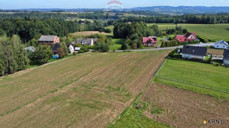 Frydrychowice, ul. , Działki  na sprzedaż, 