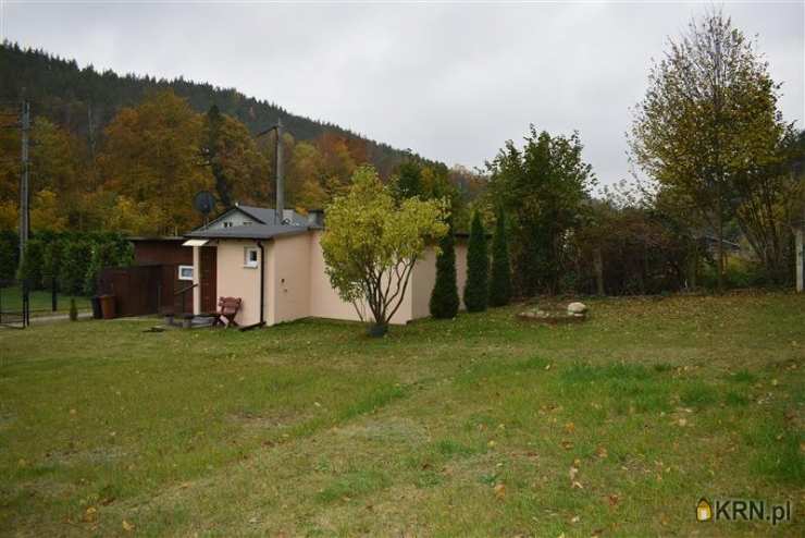 Gdynia, Cisowa, ul. Marszewska, Działki  na sprzedaż, 