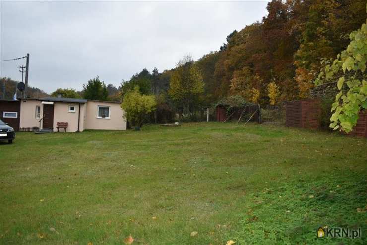 Działki  na sprzedaż, , Gdynia, Cisowa, ul. Marszewska