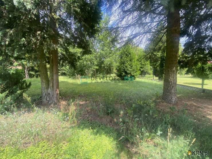 Jurowce, ul. , Działki  na sprzedaż, 