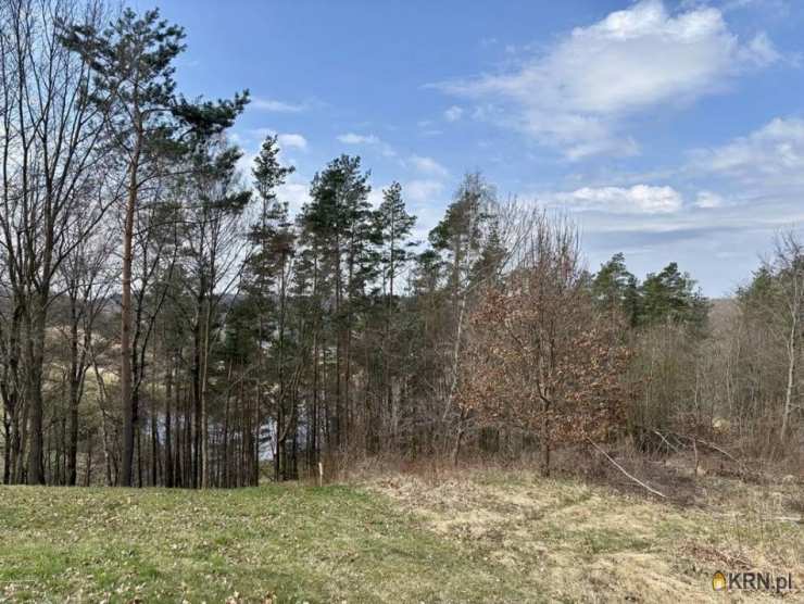 Działki  na sprzedaż, Ręboszewo, ul. , 