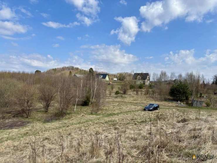 Ręboszewo, ul. , , Działki  na sprzedaż