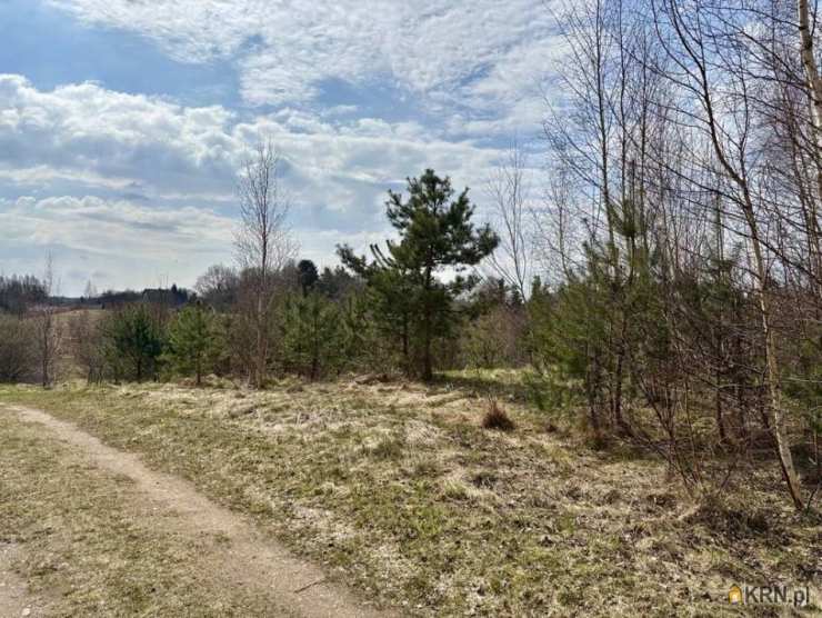, Działki  na sprzedaż, Ręboszewo, ul. 