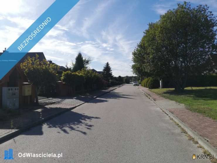 Bilcza, ul. , Działki  na sprzedaż, 