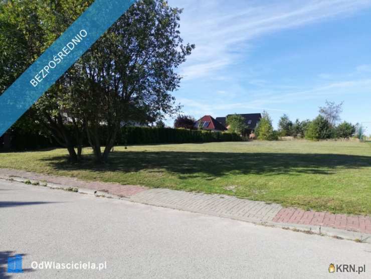 Bilcza, ul. , , Działki  na sprzedaż