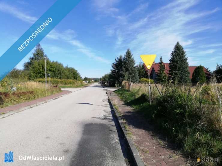 , Bilcza, ul. , Działki  na sprzedaż