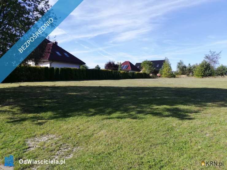 , Działki  na sprzedaż, Bilcza, ul. 