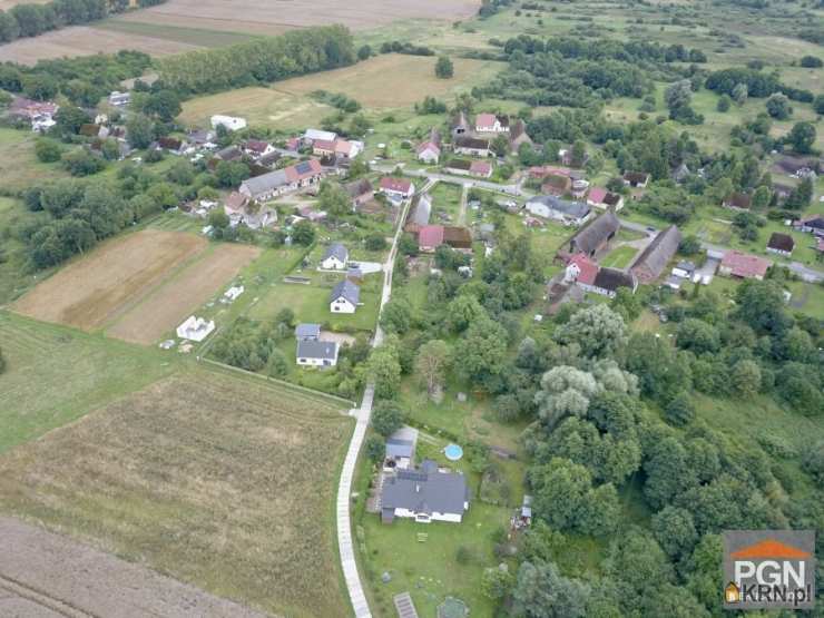 Działki  na sprzedaż, , Trzebiatów, ul. 