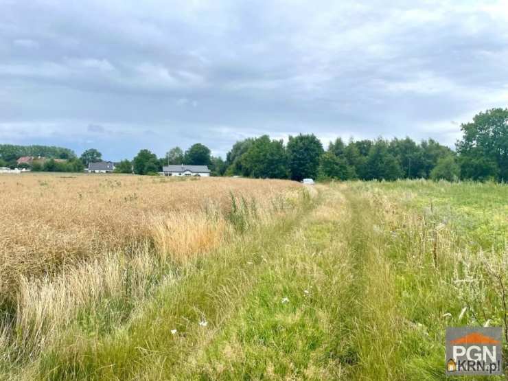 Trzebiatów, ul. , , Działki  na sprzedaż