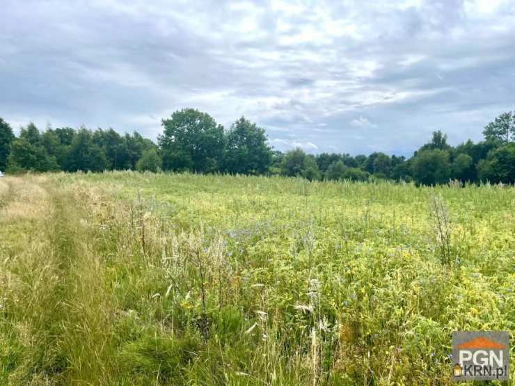 , Trzebiatów, ul. , Działki  na sprzedaż