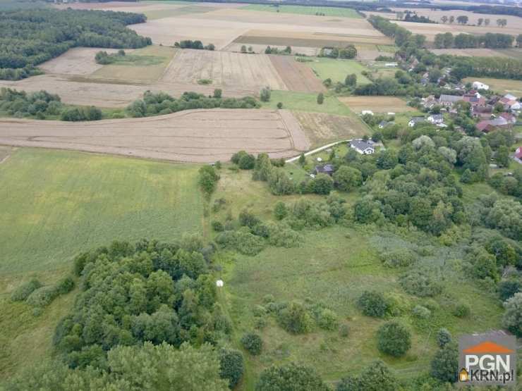 , Działki  na sprzedaż, Trzebiatów, ul. 
