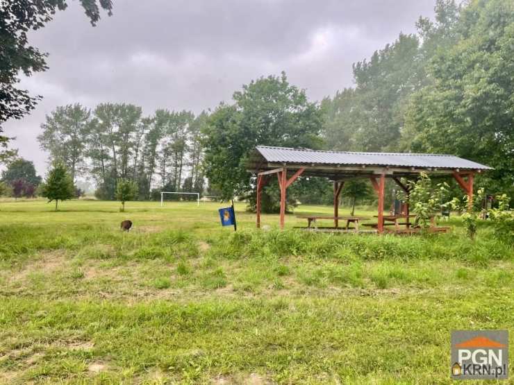 Działki  na sprzedaż, Trzebiatów, ul. , 