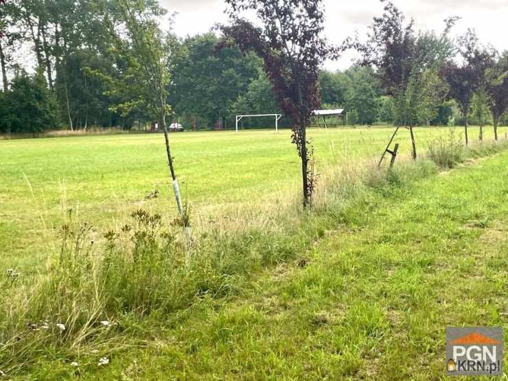 Działki  na sprzedaż, , Trzebiatów, ul. 