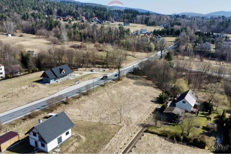 Gilowice, ul. , Działki  na sprzedaż, 