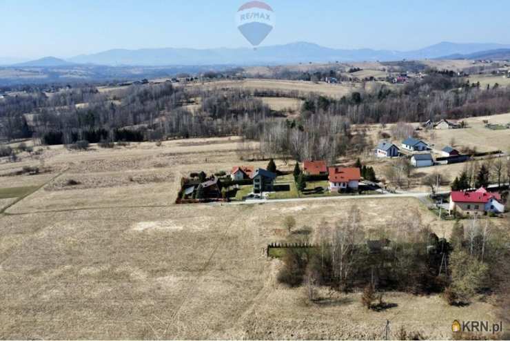 Gilowice, ul. , , Działki  na sprzedaż