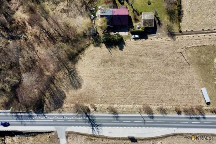 RE/MAX Polska, Działki  na sprzedaż, Gilowice, ul. 