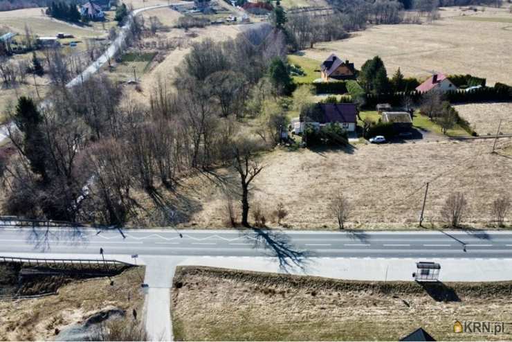 Gilowice, ul. , , Działki  na sprzedaż