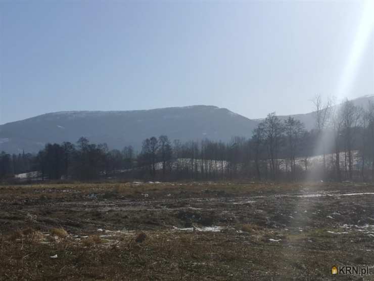 Miłków, ul. , Działki  na sprzedaż, 