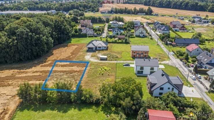 Działki  na sprzedaż, Bielsko-Biała, ul. , 