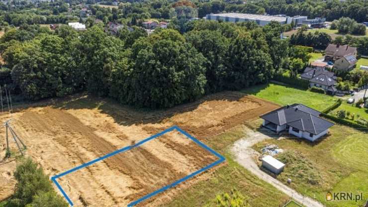 Działki  na sprzedaż, , Bielsko-Biała, ul. 