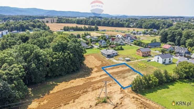 Bielsko-Biała, ul. , Działki  na sprzedaż, 