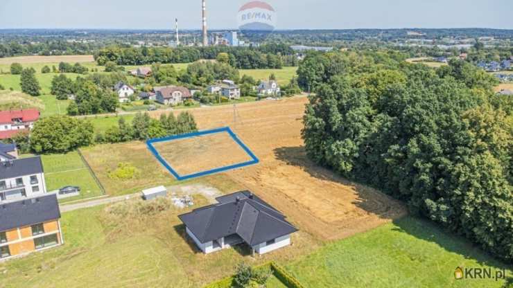 Bielsko-Biała, ul. , , Działki  na sprzedaż