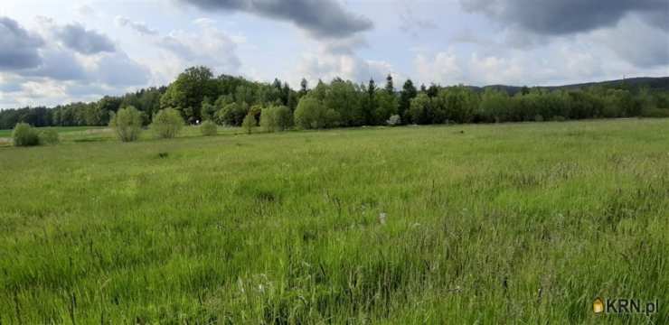 Działki  na sprzedaż, Komarno, ul. , 