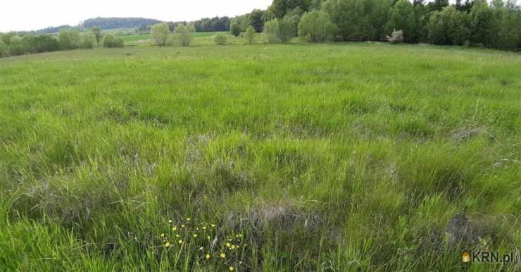 Działki  na sprzedaż, , Komarno, ul. 