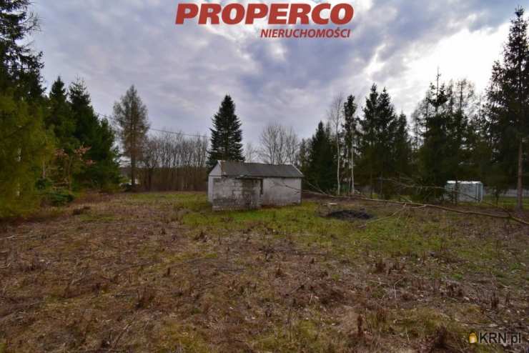 Komórki, ul. , Działki  na sprzedaż, 