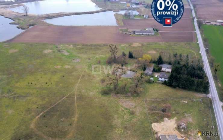 Ludkowo, ul. , Działki  na sprzedaż, 