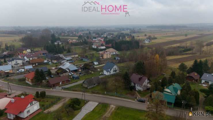 Łukawiec, ul. , Działki  na sprzedaż, 