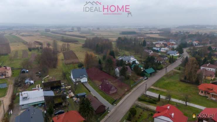 Łukawiec, ul. , , Działki  na sprzedaż