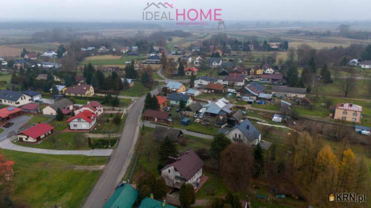  Ideal Home Nieruchomości , Działki  na sprzedaż, Łukawiec, ul. 
