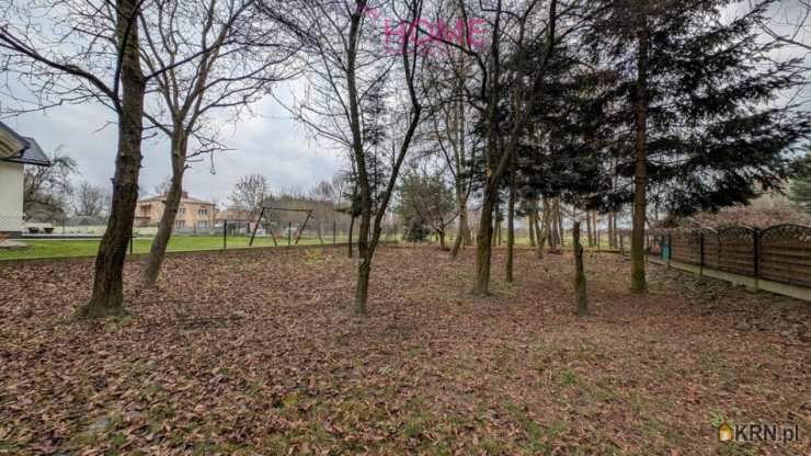 Łukawiec, ul. , Działki  na sprzedaż, 