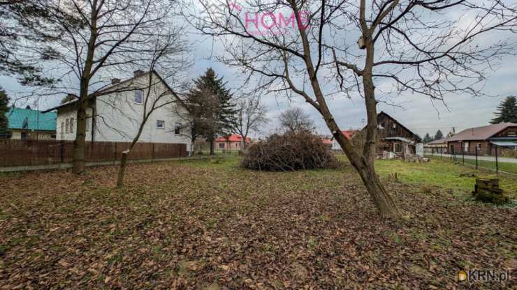 Łukawiec, ul. , , Działki  na sprzedaż