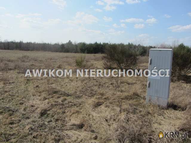 Działki  na sprzedaż, , Bartoszówka, ul. 