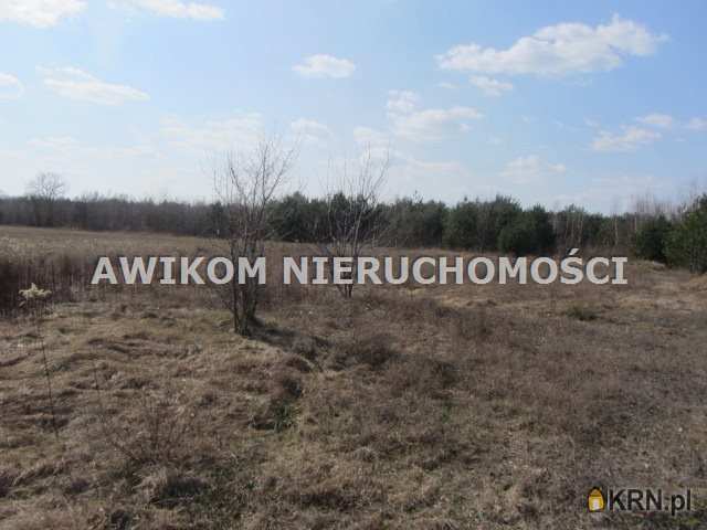 Bartoszówka, ul. , Działki  na sprzedaż, 