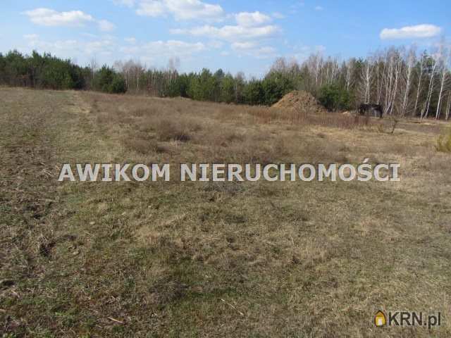 Bartoszówka, ul. , , Działki  na sprzedaż