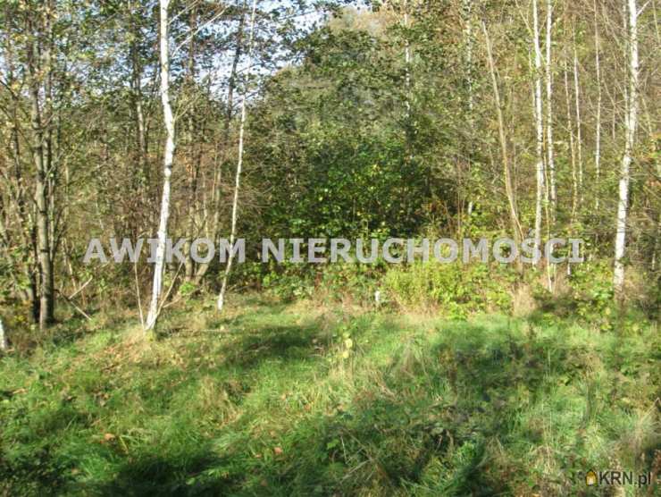 Działki  na sprzedaż, Budy Mszczonowskie, ul. , 