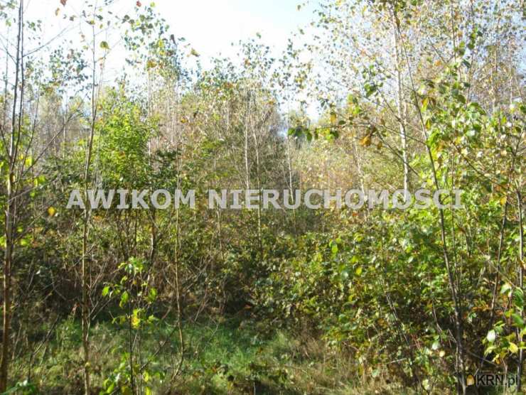 Działki  na sprzedaż, , Budy Mszczonowskie, ul. 